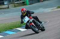enduro-digital-images;event-digital-images;eventdigitalimages;lydden-hill;lydden-no-limits-trackday;lydden-photographs;lydden-trackday-photographs;no-limits-trackdays;peter-wileman-photography;racing-digital-images;trackday-digital-images;trackday-photos